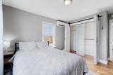 835 20th Avenue - Photo 22