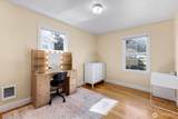 835 20th Avenue - Photo 23