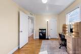 835 20th Avenue - Photo 24