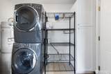 835 20th Avenue - Photo 25