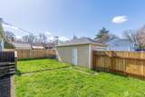 835 20th Avenue - Photo 26