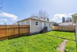 835 20th Avenue - Photo 27