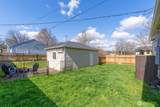 835 20th Avenue - Photo 28