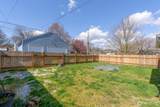 835 20th Avenue - Photo 29
