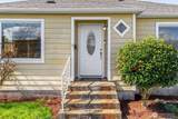 835 20th Avenue - Photo 4