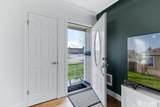 835 20th Avenue - Photo 5