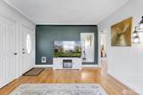 835 20th Avenue - Photo 6