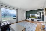 835 20th Avenue - Photo 7