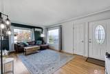 835 20th Avenue - Photo 8