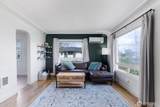 835 20th Avenue - Photo 9
