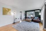 835 20th Avenue - Photo 10