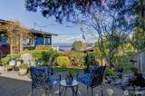 6404 Five Views Road - Photo 1