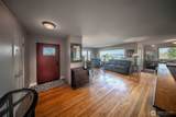 6404 Five Views Road - Photo 2