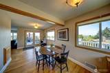 6404 Five Views Road - Photo 11