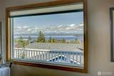6404 Five Views Road - Photo 12