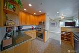 6404 Five Views Road - Photo 13