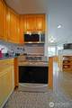 6404 Five Views Road - Photo 14