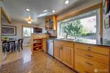 6404 Five Views Road - Photo 15