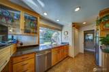 6404 Five Views Road - Photo 16