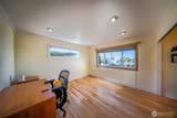 6404 Five Views Road - Photo 18