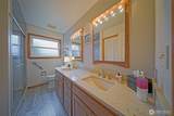 6404 Five Views Road - Photo 19