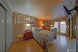 6404 Five Views Road - Photo 20