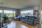 6404 Five Views Road - Photo 3