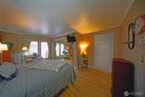 6404 Five Views Road - Photo 21