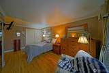 6404 Five Views Road - Photo 22