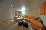 6404 Five Views Road - Photo 23