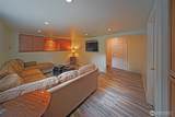 6404 Five Views Road - Photo 24