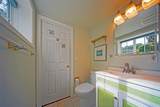 6404 Five Views Road - Photo 25