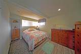 6404 Five Views Road - Photo 26