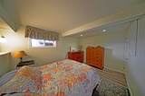 6404 Five Views Road - Photo 27