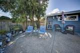 6404 Five Views Road - Photo 28