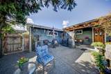 6404 Five Views Road - Photo 29