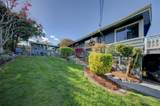 6404 Five Views Road - Photo 30