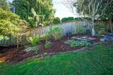 6404 Five Views Road - Photo 31
