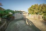 6404 Five Views Road - Photo 32