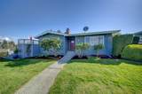 6404 Five Views Road - Photo 33