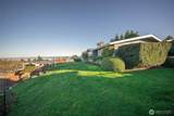 6404 Five Views Road - Photo 34