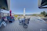 6404 Five Views Road - Photo 36