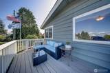 6404 Five Views Road - Photo 37