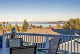 6404 Five Views Road - Photo 39