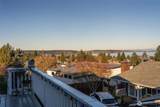 6404 Five Views Road - Photo 40