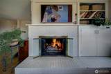 6404 Five Views Road - Photo 5