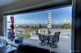 6404 Five Views Road - Photo 6