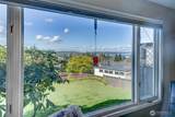 6404 Five Views Road - Photo 7