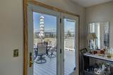 6404 Five Views Road - Photo 8