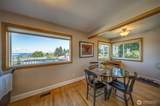 6404 Five Views Road - Photo 9